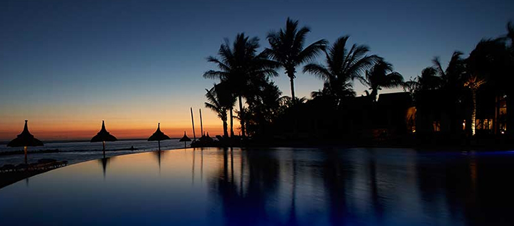 Offerta Last Minute - Mauritius - Sands Suite Resort & Spa - Offerta Wow Viaggi